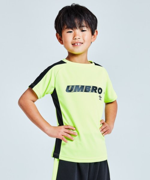 セール はじめてサッカーシャツ ジュニア 前後どちらでも着れる 吸汗 速乾 Uvカット アウトレット アンブロ Umbro Magaseek セール はじめてサッカーシャツ ジュニア 前後どちらでも着れる 吸汗 速乾 Uvカット アウトレット アンブロ Umbro Magaseek