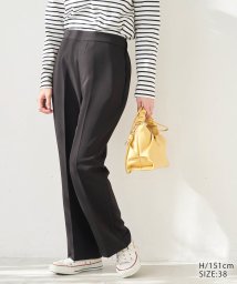 セール ロペピクニック Rope Picnic の通販 Magaseek