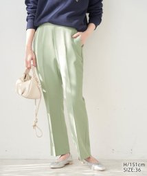 セール ロペピクニック Rope Picnic の通販 Magaseek