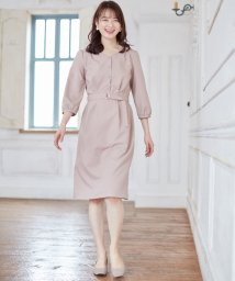 デビュー ド フィオレ Debut De Fiore ワンピース ドレスの通販 Magaseek