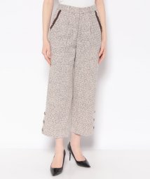 セール アクシーズファム Axes Femme の通販 Magaseek