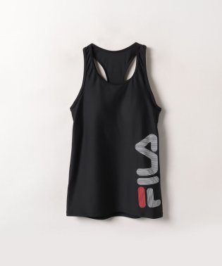 FILA/【フィラ】レディース　YOGAトップス/504532333