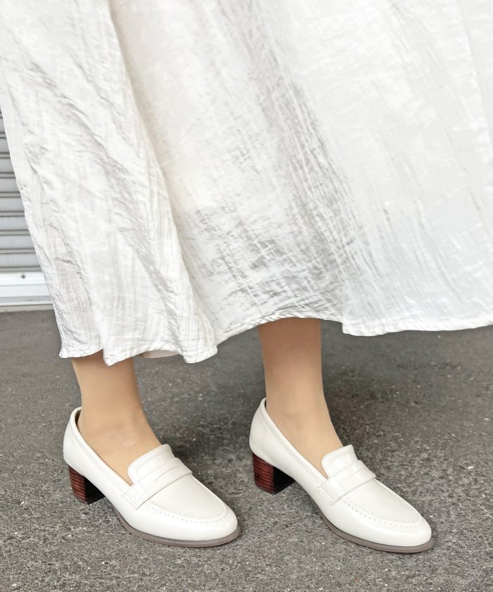 シュガーシュガー パンプスの人気商品 通販 価格比較 価格 Com