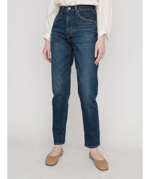 Levi's/HIGH RISE BORROWED FROM THE BOYS CHIKARE MADE IN JAPAN/504537864