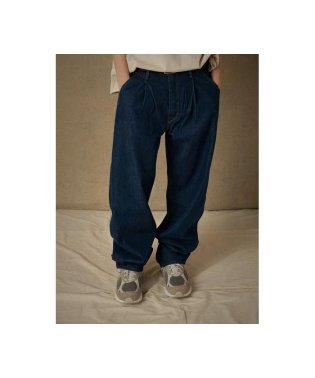 パンツ ボトムス メンズ の人気ランキング Magaseek