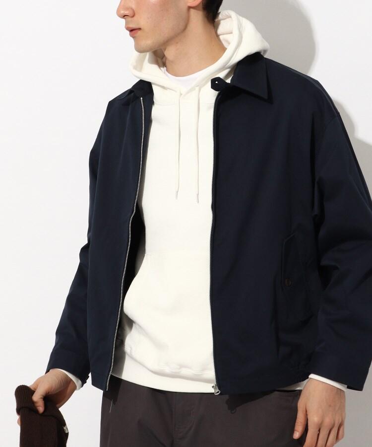 dickies barnesville jacket