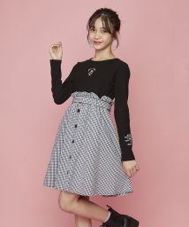 ジェニィ Jenni ワンピース ドレスの通販 Magaseek ジェニィ Jenni ワンピース ドレスの通販 Magaseek