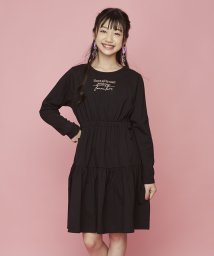 ジェニィ Jenni ワンピース ドレスの通販 Magaseek