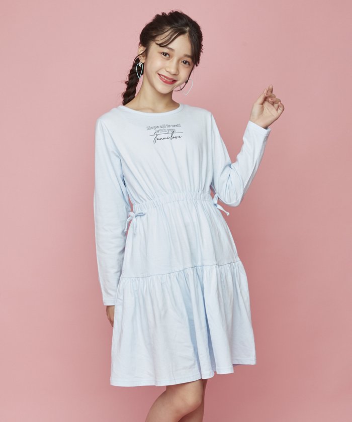キッズワンピース Jenni 150の人気商品 通販 価格比較 価格 Com