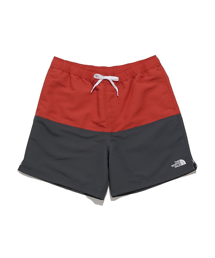 セール】ザ・ノース・フェイス(THE NORTH FACE)(MGSNCF)の通販 - MAGASEEK