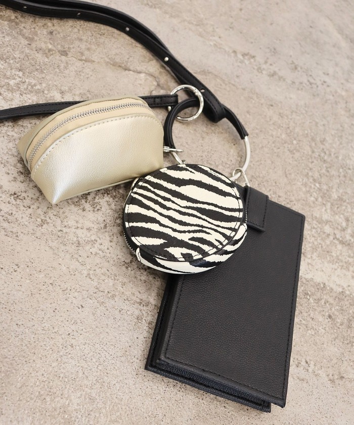 デニムカラーෆ‪bagチャーム☺︎✨ デニムカラーෆ‪bagチャーム☺︎✨ セール】【人気のためさらに新色追加・‬