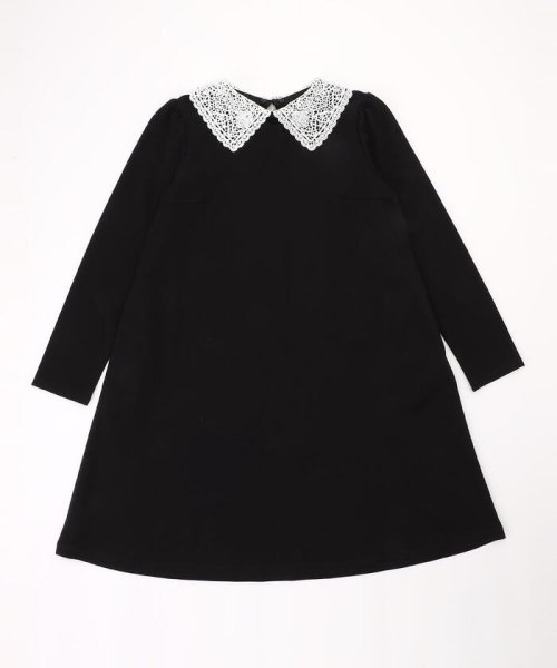 Rsdfnpr Zhyxtm Rsdfnpr Zhyxtm