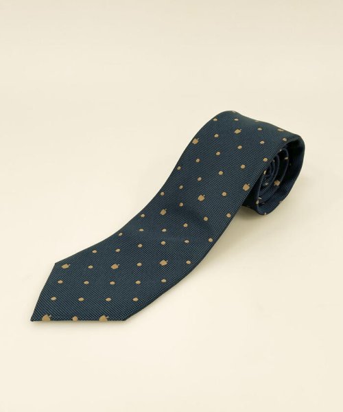 セール】 コムサイズム(メンズ)(COMME CA ISM MENS) |リンゴドット ネクタイ(504516050) - MAGASEEK セール】 コムサイズム(メンズ)(COMME CA ISM MENS) |リンゴドット ネクタイ(504516050) - MAGASEEK