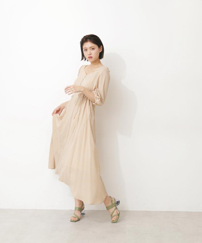 セール】ジルバイジルスチュアート(JILL by JILLSTUART)の通販 - MAGASEEK セール】ジルバイジルスチュアート(JILL by JILLSTUART)の通販 - MAGASEEK