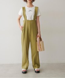 セール Sシリーズ対応商品 ハイウエストコンビネゾン フリーズマート Free S Mart Magaseek