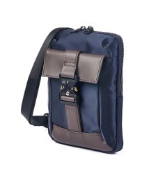 マスターピース バッグ ショルダーバッグ ショルダーポーチ メンズ  