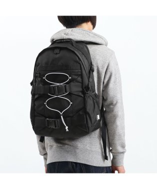 PUMA/プーマ リュック PUMA カオス リュックサック バックパック 通学 25L A4 B4 PC ノートPC 撥水 軽量 部活 旅行 学生  J20152/504542820