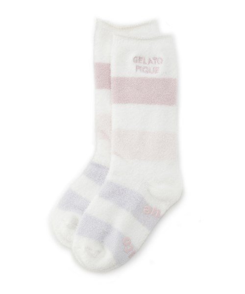 セール Kids スムーズィー5ボーダーソックス Gelato Pique Kids Baby Gelato Pique Kids Baby Magaseek セール Kids スムーズィー5ボーダーソックス Gelato Pique Kids Baby Gelato Pique Kids Baby Magaseek