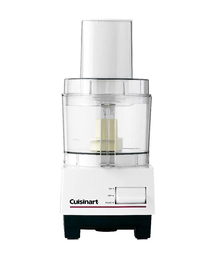 ユナイテッドトウキョウ 大値下げ!!Cuisinart クイジナート DLC-101J
