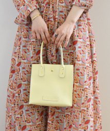 シップス Ships バッグ イエロー 黄色 の通販 Magaseek