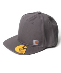 Carhartt(カーハート)/【Carhartt】カーハート キャップ CT101604 Ashland Cap/グレー系