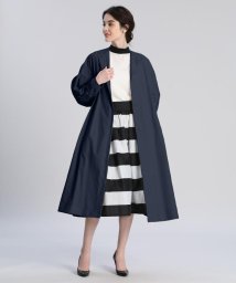 マーリエ パー エフデ Maglie Par Ef De その他のコートの通販 Magaseek