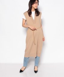 ルーニィ Lounie ワンピース ドレスの通販 Magaseek