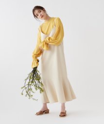 ジャイロ Jayro ワンピースの通販 Magaseek