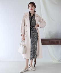 ホワイト 白色 のファッション通販 Magaseek