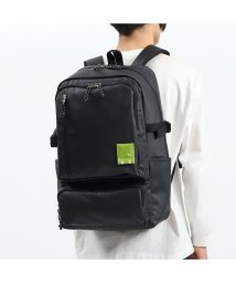 PUMA/プーマ リュック PUMA デュエル リュックサック バックパック バッグ PC収納 13.3インチ A4 B4 34L 大容量 撥水 軽量 通学 J20155/504546518