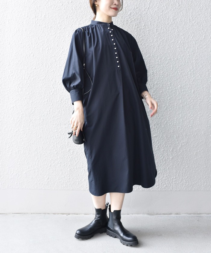 セール】【CAPSULE COLLECTION】レースコンビライトタンブラー セール】【CAPSULE COLLECTION】レースコンビライトタンブラー
