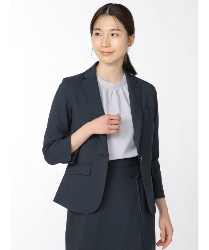 ♦レディース♦BRIEFING　 セットアップ ネイビー　サイズM ♢レディース♢BRIEFING セットアップ ネイビー サイズM 楽天市場