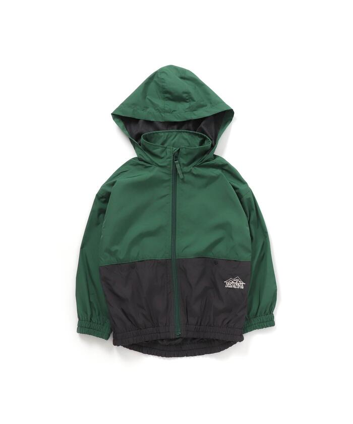 ポイント5倍 VALENTINO 44 レインコート 定価190000くらい - 通販