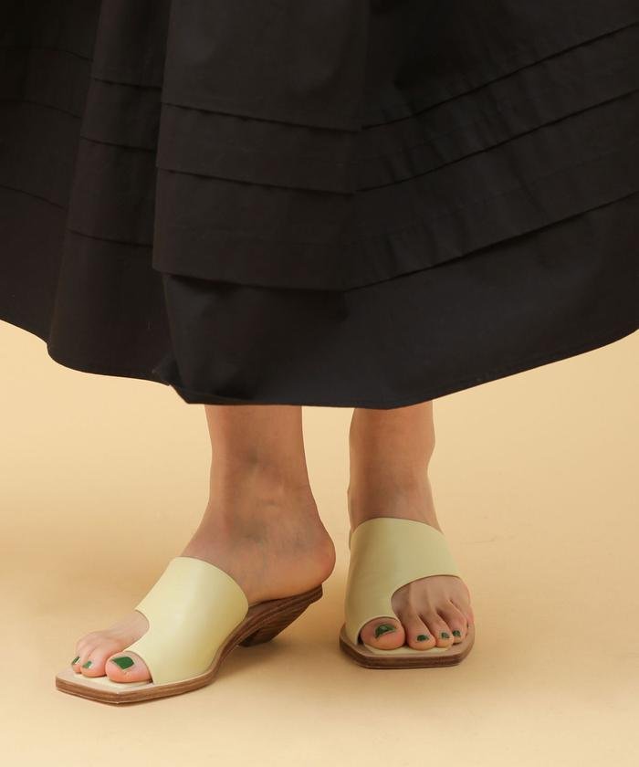 ナノユニバース サンダル サンダル ミュールの人気商品 通販 価格比較 価格 Com ナノユニバース サンダル サンダル ミュールの人気商品 通販 価格比較 価格 Com