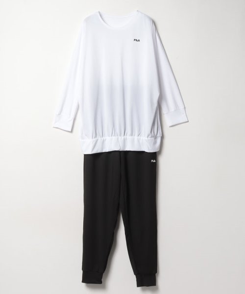 セール フィラ レディーススポーツウェアセット フィラ スイムウェア Fila Magaseek セール フィラ レディーススポーツウェアセット フィラ スイムウェア Fila Magaseek