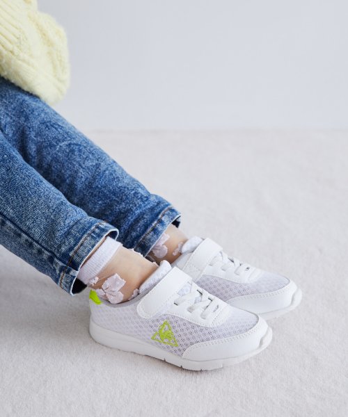 La セーヌ ライト キッズ La Seine Light Kids ルコックスポルティフ Le Coq Sportif Magaseek La セーヌ ライト キッズ La Seine Light Kids ルコックスポルティフ Le Coq Sportif Magaseek