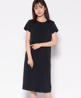 ブルックス ブラザーズ Brooks Brothers ワンピース ワンピース ドレス レディース の人気ランキング Magaseek