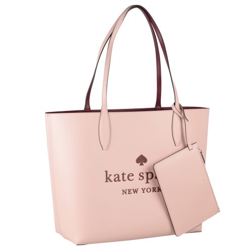 katespade トートバック （ケイトスペード アウトレット トートバッグ  