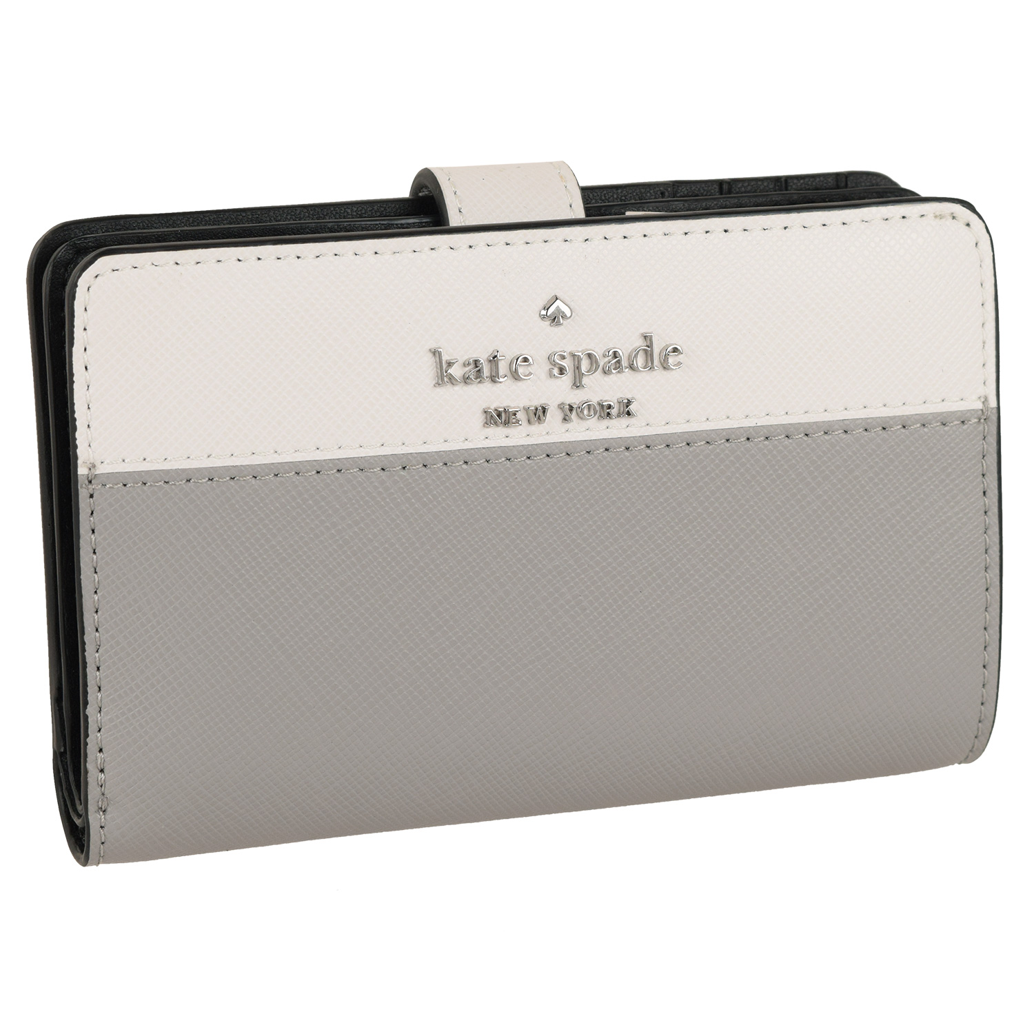 【新品未使用】kate spade NEW YORK（ケイトスペード）財布