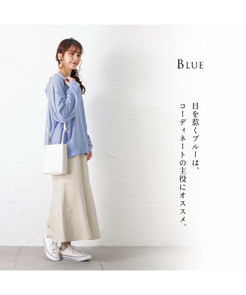 セール Howdy Marie ハウディーマリー メキシカンパーカー Gl マックハウス レディース Mac House Women Magaseek セール Howdy Marie ハウディーマリー メキシカンパーカー Gl マックハウス レディース Mac House Women Magaseek