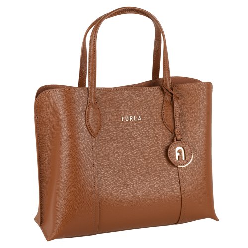 FURLA(フルラ)/FURLA フルラ VITTORIA M TOTE トート バッグ/その他