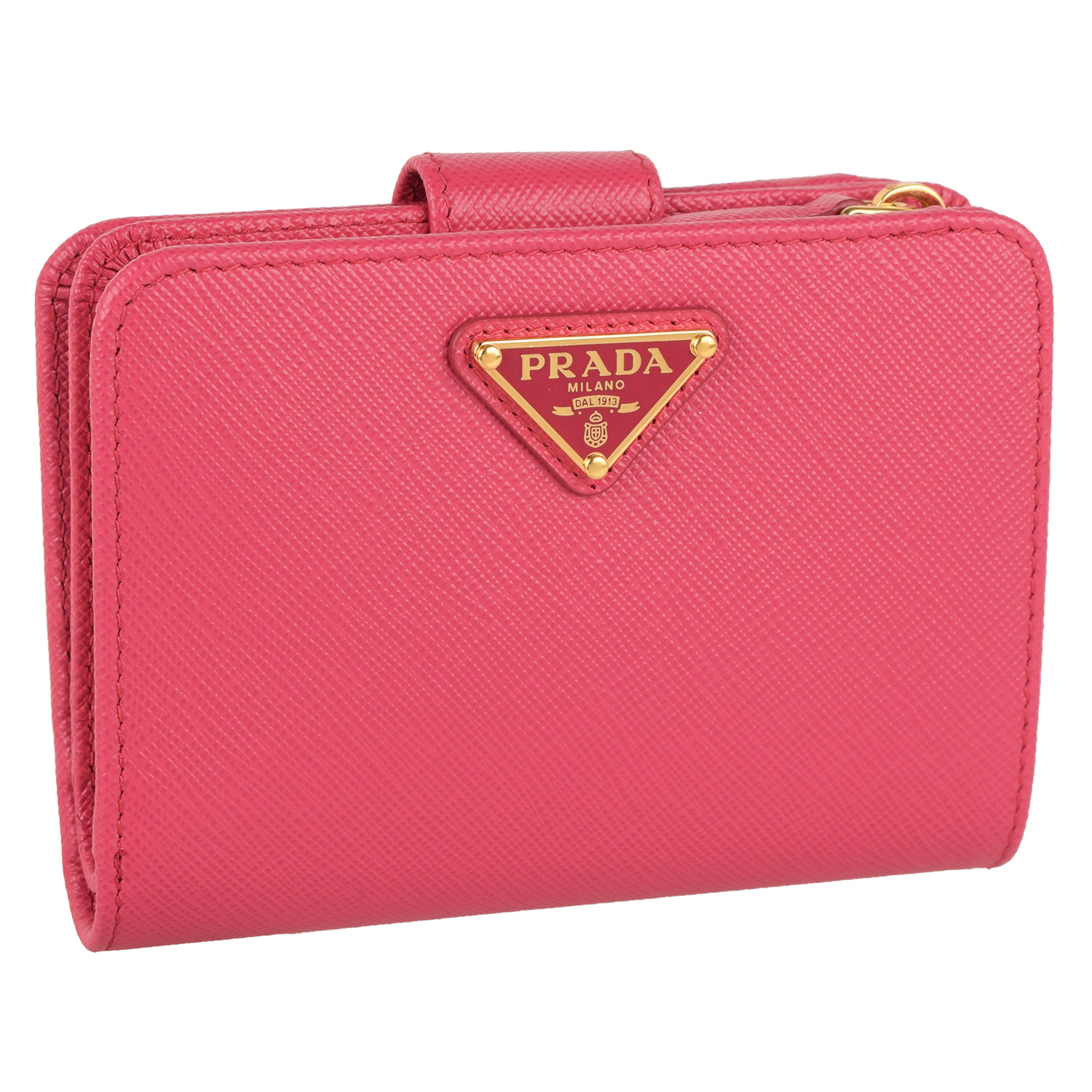 プラダ(PRADA)(UENPRS) | 財布の通販 - MAGASEEK