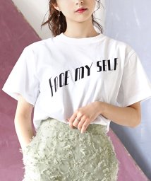 e-zakkamaniastores/セレクトプリント Tシャツ/504550664