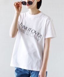 e-zakkamaniastores/セレクトプリント Tシャツ/504550664