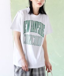 e-zakkamaniastores/セレクトプリント Tシャツ/504550664