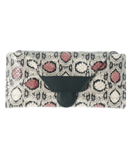 【WEB・日本橋店限定】SISSI(シッシ)長財布 WEB