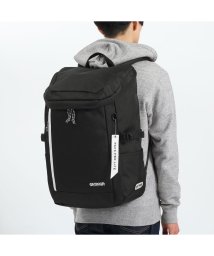 アウトドアプロダクツ リュック Outdoor Products 大容量 デイパック バックパック 通学リュック A3 B4 32l Pc収納 アウトドアプロダクツ Outdoor Products Magaseek