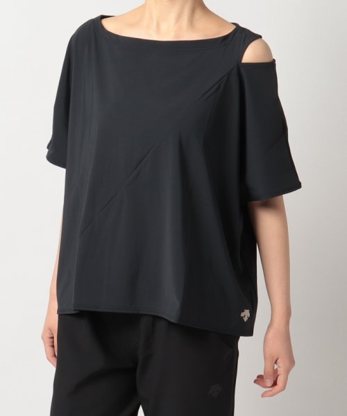 ドレープビッグシャツ レディースファッション 阪急百貨店公式通販 Hankyu Fashion ドレープビッグシャツ レディースファッション 阪急百貨店公式通販 Hankyu Fashion