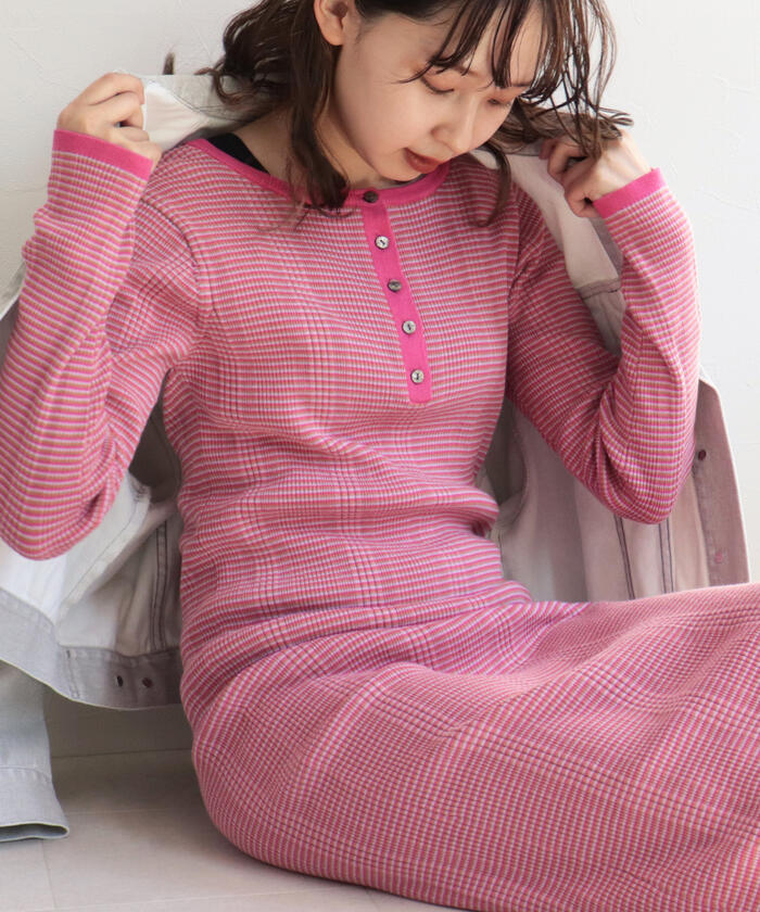 ワンピース ワンピース ランダムリブニットボーダーワンピース Zozotown Paypayモール店 通販 Paypayモール ランダムリ ワンピース ワンピース ランダムリブニットボーダーワンピース Zozotown Paypayモール店 通販 Paypayモール ランダムリ