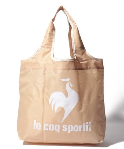 コンパクトトートバッグ【アウトレット】